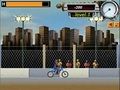 Gra Daredevil 2  w Internecie
