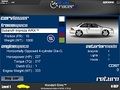 Gra Drag Racer V3  w Internecie