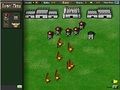 Gra Imperia flash  w Internecie