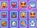 Gra Gra Emoji  w Internecie