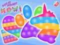 Gra Pop It Fidget teraz!  w Internecie