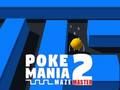 Gra Poke Mania 2 Mistrz labiryntu  w Internecie