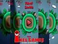 Gra Planeta Zombie  w Internecie