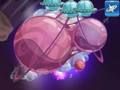Gra Clicker Planet Attack w Internecie Gra Clicker Planet Attack w Internecie
