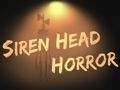 Gra Horror głowy syreny  w Internecie