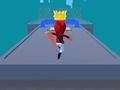 Gra Parkour Symulator Mania  w Internecie
