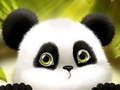 Gra Zjeżdżalnia Panda  w Internecie