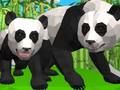 Gra Symulator Pandy 3D  w Internecie