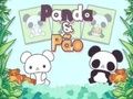 Gra Panda i Pao  w Internecie