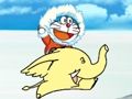 Gra Doraemon w Internecie