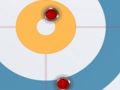 Gra Mistrz Świata w curlingu  w Internecie