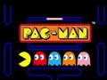 Gra Pac-Man w Internecie Gra Pac-Man w Internecie