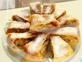 Gra Bawarski Strudel  w Internecie