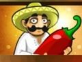 Gra Bar Taco  w Internecie