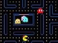 Gra SM. Pacman w Internecie Gra SM. Pacman w Internecie