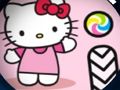 Gra Hello Kitty jednoręki bandyta  w Internecie
