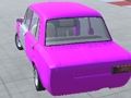 Gra Symulator tuningu samochodów  w Internecie