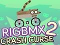 Gra Rig BMX 2 Crash kurs  w Internecie
