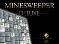 Gra Saper Deluxe w Internecie Gra Saper Deluxe w Internecie