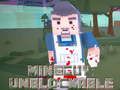 Gra MineGuy: Odblokowany  w Internecie