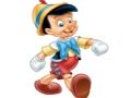 Gra Pinokio Puzzle Wyzwanie  w Internecie