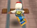Gra Subway Surfers Seattle w Internecie Gra Subway Surfers Seattle w Internecie