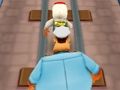 Gra Subway Surfers Venice Beach w Internecie