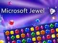 Gra Klejnot Microsoft  w Internecie