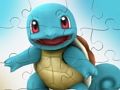 Gra Pokemon Go w Internecie
