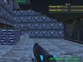 Gra Przetrwanie marsjańskich zombie  w Internecie