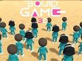 Gra Gra kałamarnica 3D  w Internecie