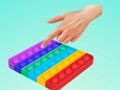 Gra Pop It Antystres: Fidget Toy  w Internecie