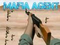 Gra Agent mafii  w Internecie