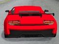 Gra Supersamochody Drift Racing Cars  w Internecie