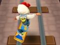Gra Subway Surfers Sydney w Internecie Gra Subway Surfers Sydney w Internecie