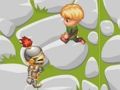Gra Przygoda RPG ASR  w Internecie