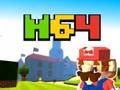 Gra Kogama: Super Mario w Internecie