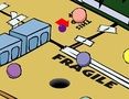 Gra Kartunov Bay: Mini Golf w Internecie