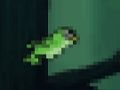 Gra Flappy zombird w Internecie