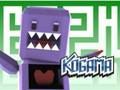 Gra Kogama: Labirynt  w Internecie