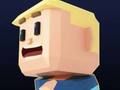 Gra Kogama: Babcia Parkour  w Internecie