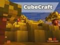 Gra Kogama: Cubecraft w Internecie