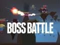 Gra Kogama: Boss Battle w Internecie