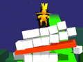 Gra Kingdom Fall - Crush Ball w Internecie