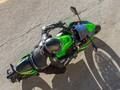 Gra Kawasaki Ninja 650 w Internecie
