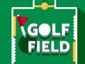 Gra Pole golfowe  w Internecie