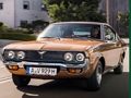 Gra Puzzle Mazda 929  w Internecie