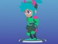 Gra Kieszonkowa Battle Royale  w Internecie