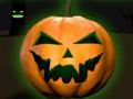Gra Toczące się Halloween  w Internecie
