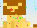 Gra Nonogram. com  w Internecie